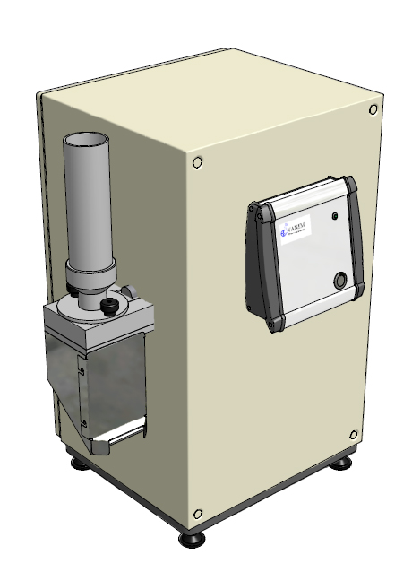 Electric Twig Cutter ETC-1